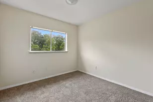 10341 Garbacz Dr, Austin, TX 78748 - Photo 21