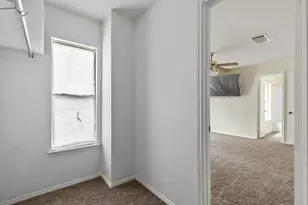 10341 Garbacz Dr, Austin, TX 78748 - Photo 19