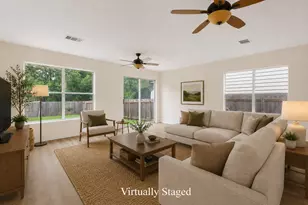 10341 Garbacz Dr, Austin, TX 78748 - Photo 9