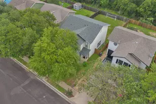 10341 Garbacz Dr, Austin, TX 78748 - Photo 27