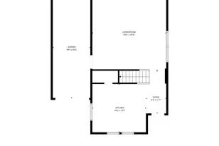 10341 Garbacz Dr, Austin, TX 78748 - Photo 29