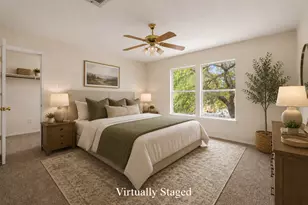 10341 Garbacz Dr, Austin, TX 78748 - Photo 15