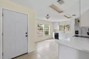 10341 Garbacz Dr, Austin, TX 78748 - Photo 7