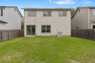 10341 Garbacz Dr, Austin, TX 78748 - Photo 25