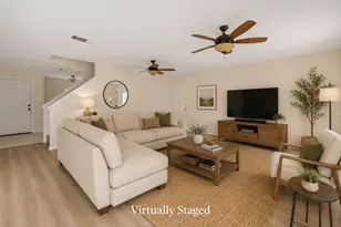 10341 Garbacz Dr, Austin, TX 78748 - Photo 11