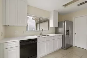 10341 Garbacz Dr, Austin, TX 78748 - Photo 5