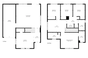 10341 Garbacz Dr, Austin, TX 78748 - Photo 31