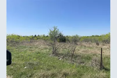 11319 Doyle Overton Road, Del Valle, TX 78617 - Photo 5