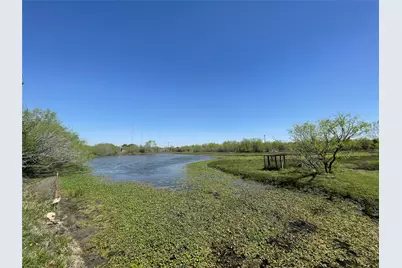 11319 Doyle Overton Road, Del Valle, TX 78617 - Photo 1