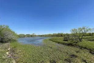 11319 Doyle Overton Rd, Del Valle, TX 78617 - Photo 1