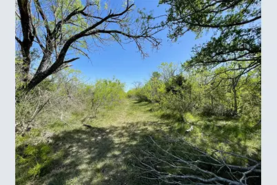 11319 Doyle Overton Road, Del Valle, TX 78617 - Photo 17