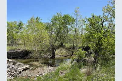 11319 Doyle Overton Road, Del Valle, TX 78617 - Photo 21