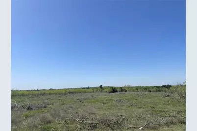 11319 Doyle Overton Road, Del Valle, TX 78617 - Photo 9