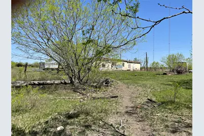 11319 Doyle Overton Road, Del Valle, TX 78617 - Photo 19