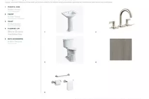 1321 White Mistflower Dr, Leander, TX 78641 - Photo 9