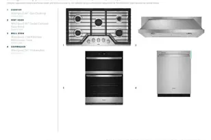 1321 White Mistflower Dr, Leander, TX 78641 - Photo 7