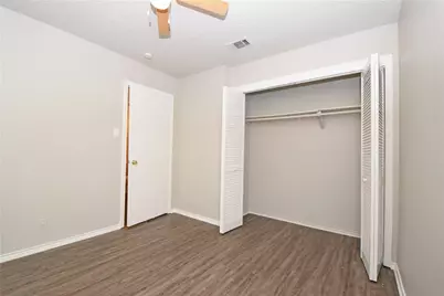 1000 King Albert Street #A, Austin, TX 78745 - Photo 13