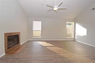 1000 King Albert St, Austin, TX 78745 - Photo 5