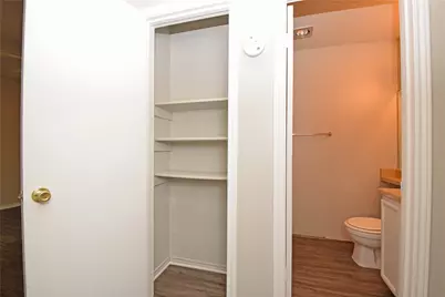 1000 King Albert Street #A, Austin, TX 78745 - Photo 15