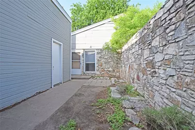 1000 King Albert Street #A, Austin, TX 78745 - Photo 3