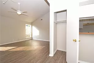 1000 King Albert St, Austin, TX 78745 - Photo 7