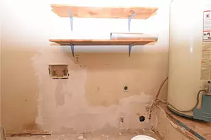 1000 King Albert St, Austin, TX 78745 - Photo 25