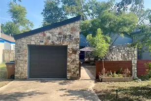 1000 King Albert St, Austin, TX 78745 - Photo 1