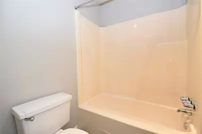 1000 King Albert Street #A, Austin, TX 78745 - Photo 21