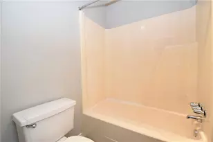 1000 King Albert St, Austin, TX 78745 - Photo 21