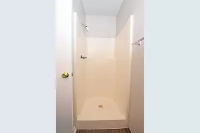 1000 King Albert Street #A, Austin, TX 78745 - Photo 17