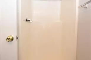 1000 King Albert St, Austin, TX 78745 - Photo 17