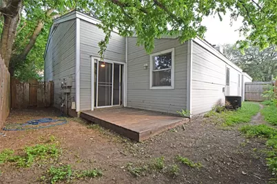 1000 King Albert Street #A, Austin, TX 78745 - Photo 23