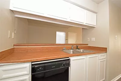 1000 King Albert Street #A, Austin, TX 78745 - Photo 11