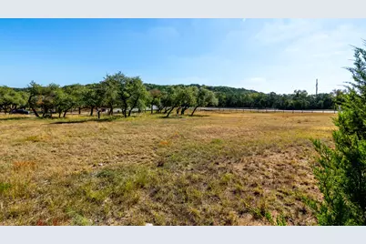 6022 Fm 32, Fischer, TX 78623 - Photo 7