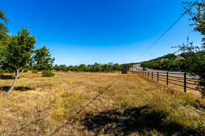 6022 Fm 32, Fischer, TX 78623 - Photo 5