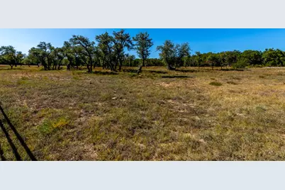 6022 Fm 32, Fischer, TX 78623 - Photo 11