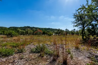 6022 Fm 32, Fischer, TX 78623 - Photo 19