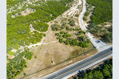 6022 Fm 32, Fischer, TX 78623 - Photo 3