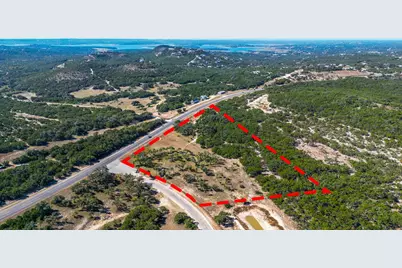 6022 Fm 32, Fischer, TX 78623 - Photo 1