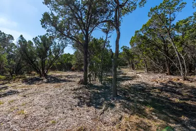 6022 Fm 32, Fischer, TX 78623 - Photo 15