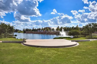 1320 Robert Browning Street #109, Austin, TX 78723 - Photo 13