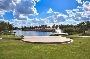 1320 Robert Browning St, Austin, TX 78723 - Photo 13