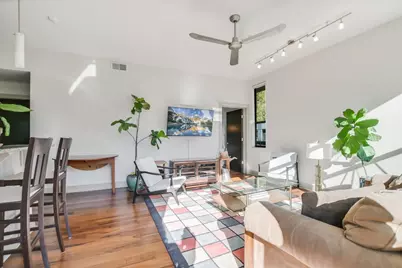 1320 Robert Browning Street #109, Austin, TX 78723 - Photo 3