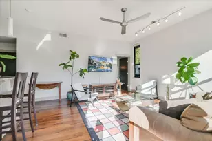 1320 Robert Browning St, Austin, TX 78723 - Photo 3