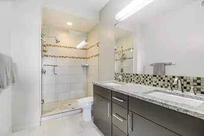 1320 Robert Browning Street #109, Austin, TX 78723 - Photo 5