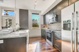 1320 Robert Browning St, Austin, TX 78723 - Photo 1