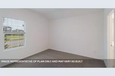 302 Nizao Lane, Bastrop, TX 78602 - Photo 11