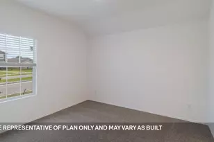 302 Nizao Ln, Bastrop, TX 78602 - Photo 11