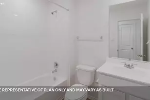 302 Nizao Ln, Bastrop, TX 78602 - Photo 9
