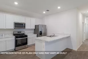 302 Nizao Ln, Bastrop, TX 78602 - Photo 7